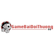 gamebaidoithuong44's avatar