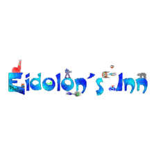 eidolonsinn's avatar