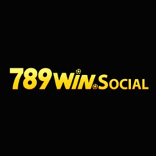 link789winsocial's avatar