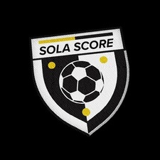Sola Score's avatar