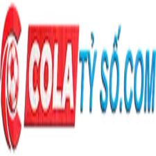 colatyso1