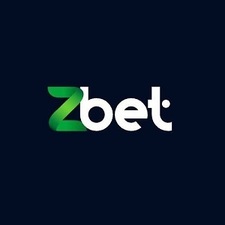 zbet100com