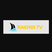 rakhoilinkpro's avatar