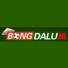 BONGDALU NL's avatar