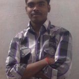 mukeshkumar.kushwaha.946's avatar