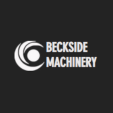 BecksideMachinery's avatar
