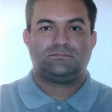 Raphael Haddad's avatar