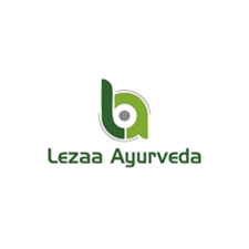 Lezaa Ayurveda's avatar