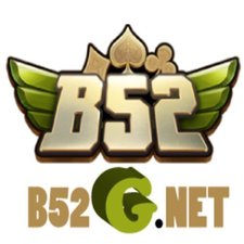 b52gnet's avatar