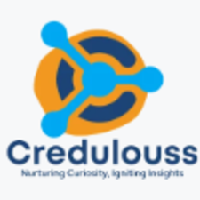 credulouss's avatar