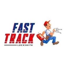 fasttrack locksmith's avatar
