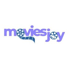 moviesjoywatch's avatar
