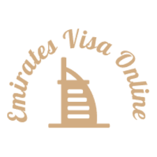 emiratesvisaonline09