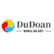 Du doan bong da net