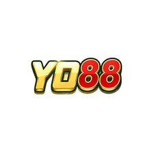 yo88 nha cai