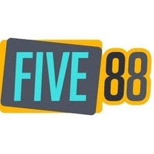 five88xcom