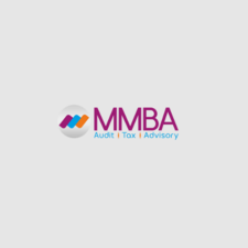 MMBAAccountants