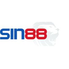 sin88ato