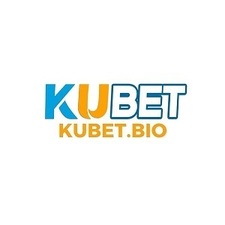 kubetbio2024