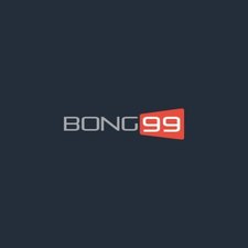 bong99cc's avatar