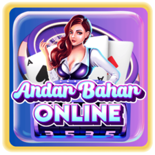 andarbaharonline