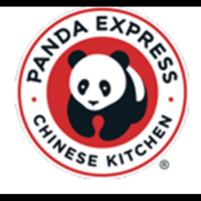 Pandaguestexperience's avatar