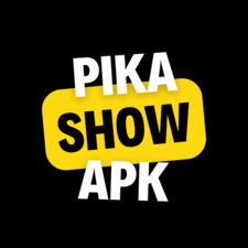 pikashowapkdownload's avatar