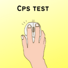 cpstest's avatar