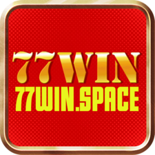 77winspace's avatar