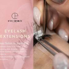 besteyelashextension