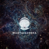MarshanZebra's avatar