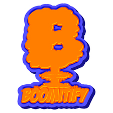 boomitify's avatar