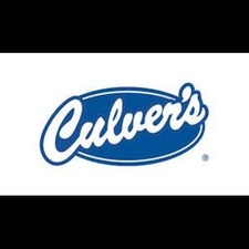 TellCulvers's avatar