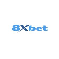 8xbetinternational's avatar