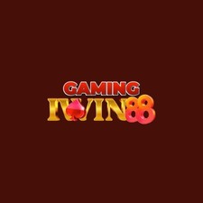 gamingiwin88's avatar