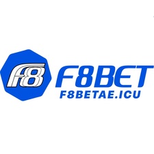 f8betaeicu's avatar