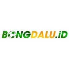bongdalucx2024