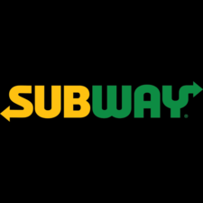 SubwayListens.com's avatar