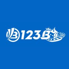 123blondonlogue's avatar