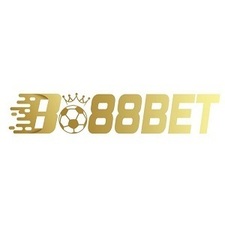 bo88betcom