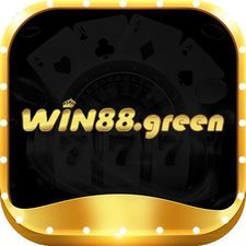 win88green's avatar