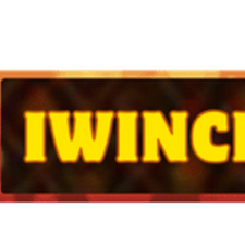 iwinclubla