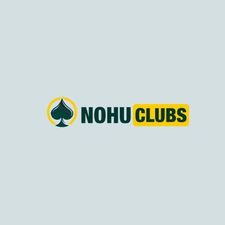 nohuclubs's avatar