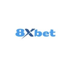 8xbet Sale's avatar