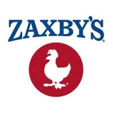 ZaxbysList34's avatar
