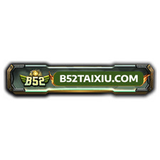 b52taixiucom's avatar