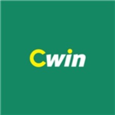 cwincocom1