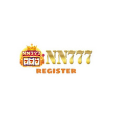 nn777register's avatar