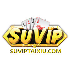 suviptaixiucom