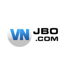 nha cai jbo